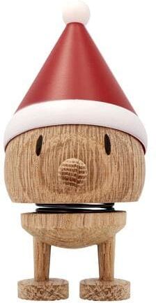 HOPTIMIST "Aufsteller Elf Bumble XS" eiche Figuren