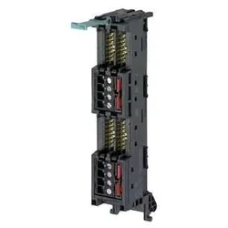 Siemens Dig.Industr. Frontsteckmodul 6ES7921-5AB20-0AA0
