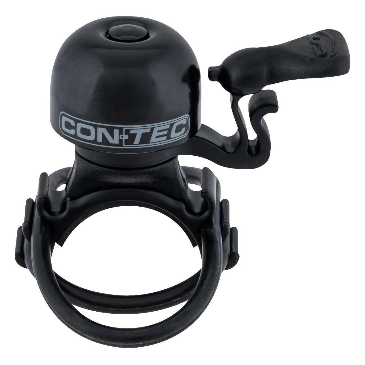 Contec Ct Miniklingel Mini Bing (69218632)