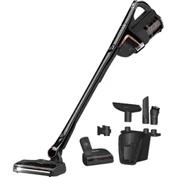 MIELE Triflex HX2 Cat & Dog Stielsauger, Akkubetrieb, 272 Watt