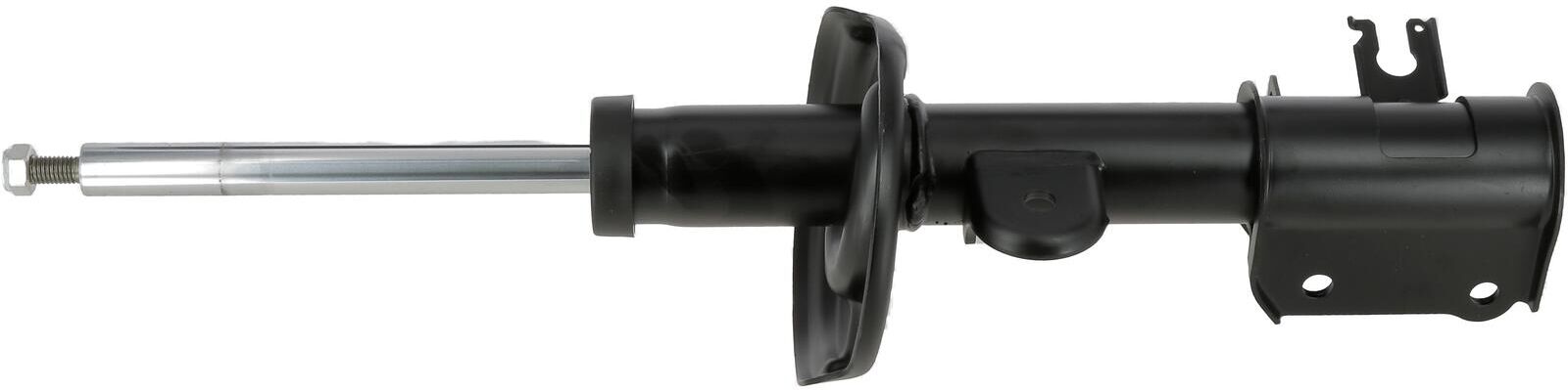 Monroe Stoßdämpfer 742297sp Für Jeep Fiat
