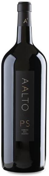 Aalto PS 5 Liters 2021 - 5L