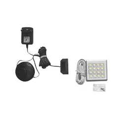 LED-Unterbauspot