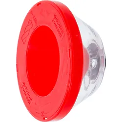 BGS Bohrstaubfänger | Ø 4 - 10 mm