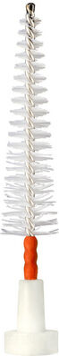 Protec A263 MP Brush French Horn