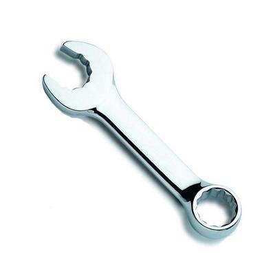 TOPTUL Ring- / Gabelschlüssel AAAG1010