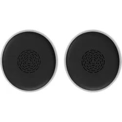 Jabra Ersatz Ohrpolster für Engage 40 und 50 II