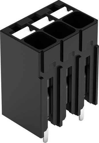 WAGO 2086-1123/300-000 Leiterplattenklemme 288St.