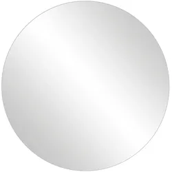 Tchibo - Spiegel »Glenn« - 73x59,5x5,5cm -
