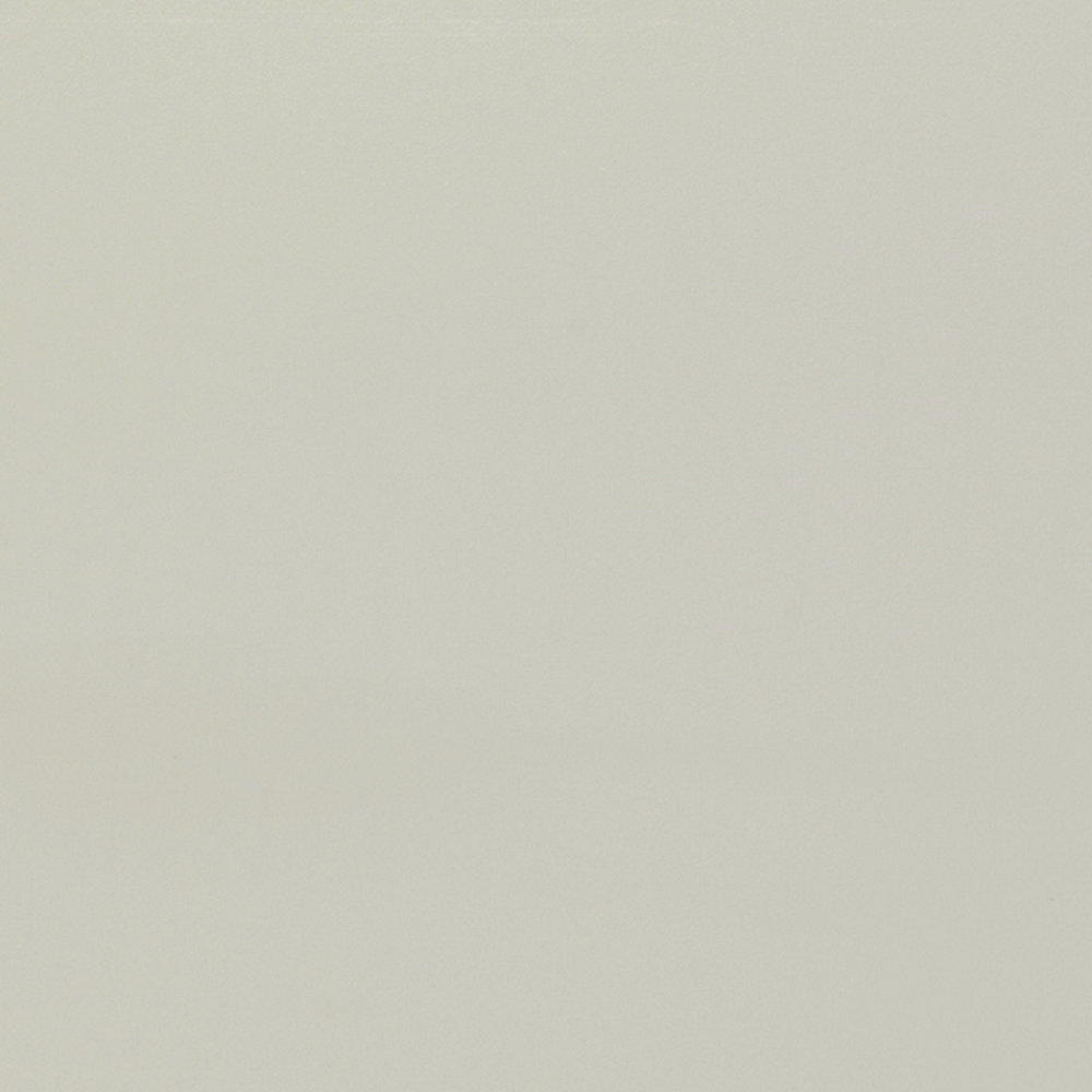 kaiserkraft Schreibtisch BOTTOM-UP, elektrisch höhenverstellbar, gerade, BxT 1600 x 800 mm, lichtgrau/weiß