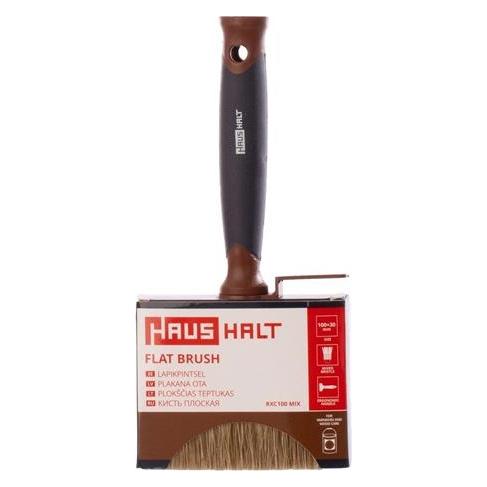 Haushalt BRUSH 100X30 RXC100 MIX (100 mm) (33036161)