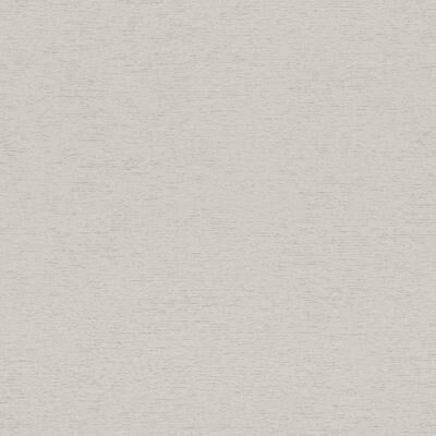 Galerie Wallcoverings Woods and Wicker Collection Woven Flecks Matte Finish Vinyl on Non-woven Wallpaper Roll