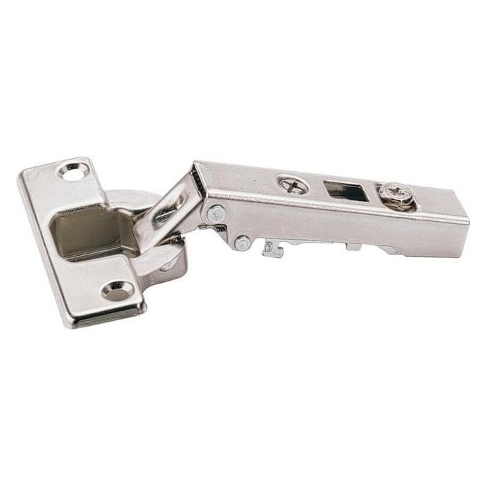 Hettich Intermat Scharnier (48049)