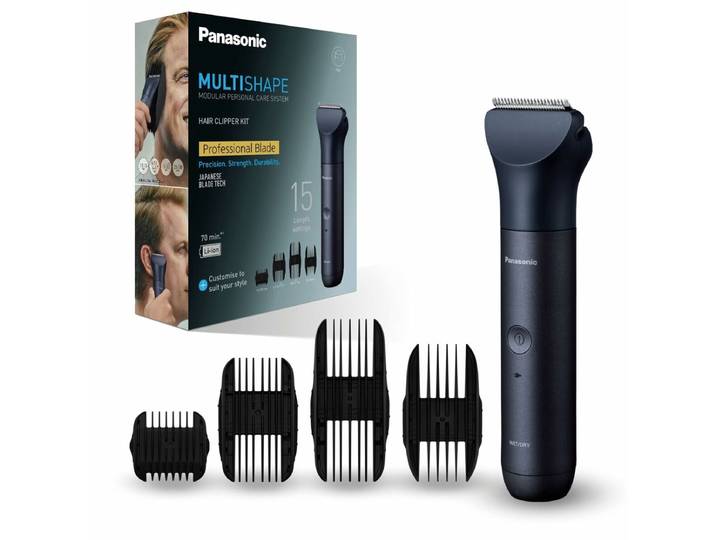 Tondeuse Panasonic ER-CKL3-A301