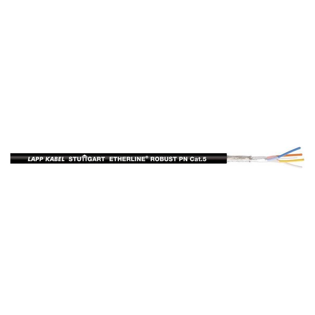 Lapp ETHERLINE ROBUST PN Cat.5 (2170451/500)