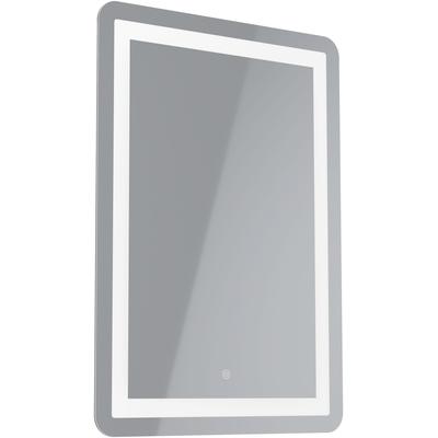 EGLO Deckenleuchte "BUENAVISTA 1", silber (silberfarben), H: 70cm, 1 Stk., Leuchten, Deckenleuchte in silber aus Alu, Deckenleuchte