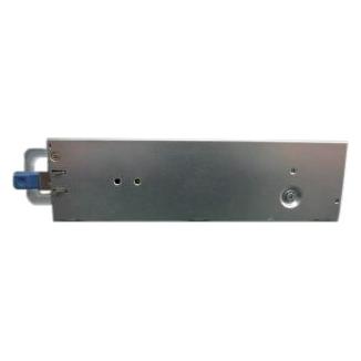 Dell PWR SPLY 825W EPA CHNY V2 (825 W) (FT7T6)