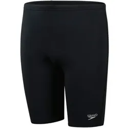 SPEEDO Kinder Badehose ECO END+ JAM JM BLACK, Größe 176 in Schwarz Schwarz