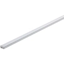 PLM 70517 - Function Base Profil mit Diffusor 100cm