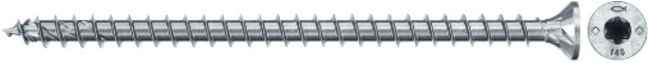 fischer PowerFull II 8,0x180 SK TX VG blvz 50 (562934)