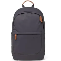 Satch FLY Pure Grey