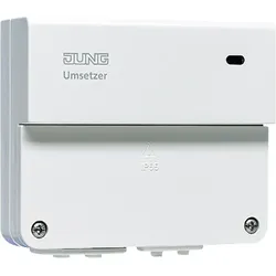 Jung Umsetzer 132 U