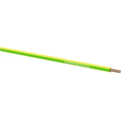 K+L EUP H05V-K 1 vio Ri.100 H05V-K 1 vio
