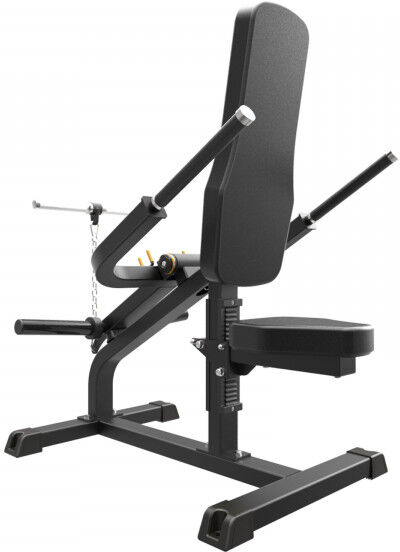 Taurus Bizeps-Trizeps Trainer IFP   Biceps-Triceps