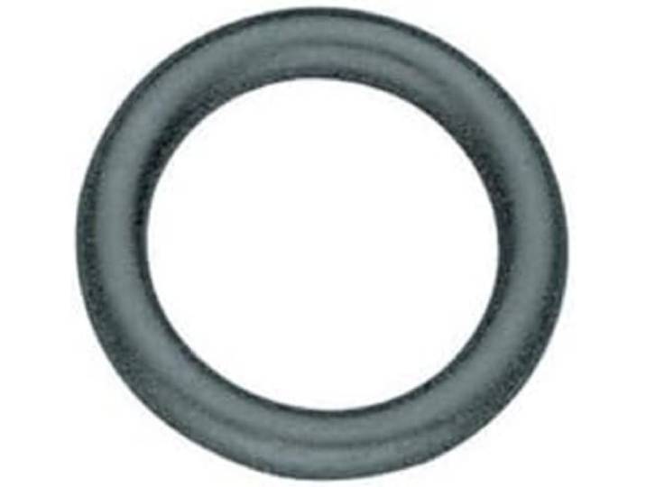 GEDORE borgring d 9 mm, 1 stuk, KB 2070