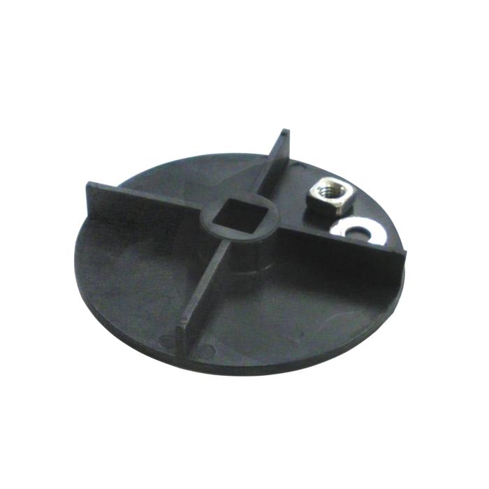 SFA Pumpenrad XR2100 Broy ab 10.02, Broy Pro, Pro XR, Pack