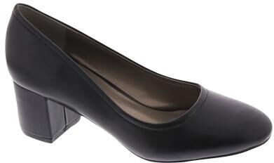 ARRAY Masseys Daphne - Womens 9.5 Black Pump W
