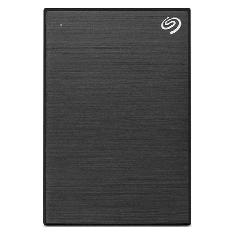 Seagate One Touch mit Kennwort (1 TB) (STKY1000400)