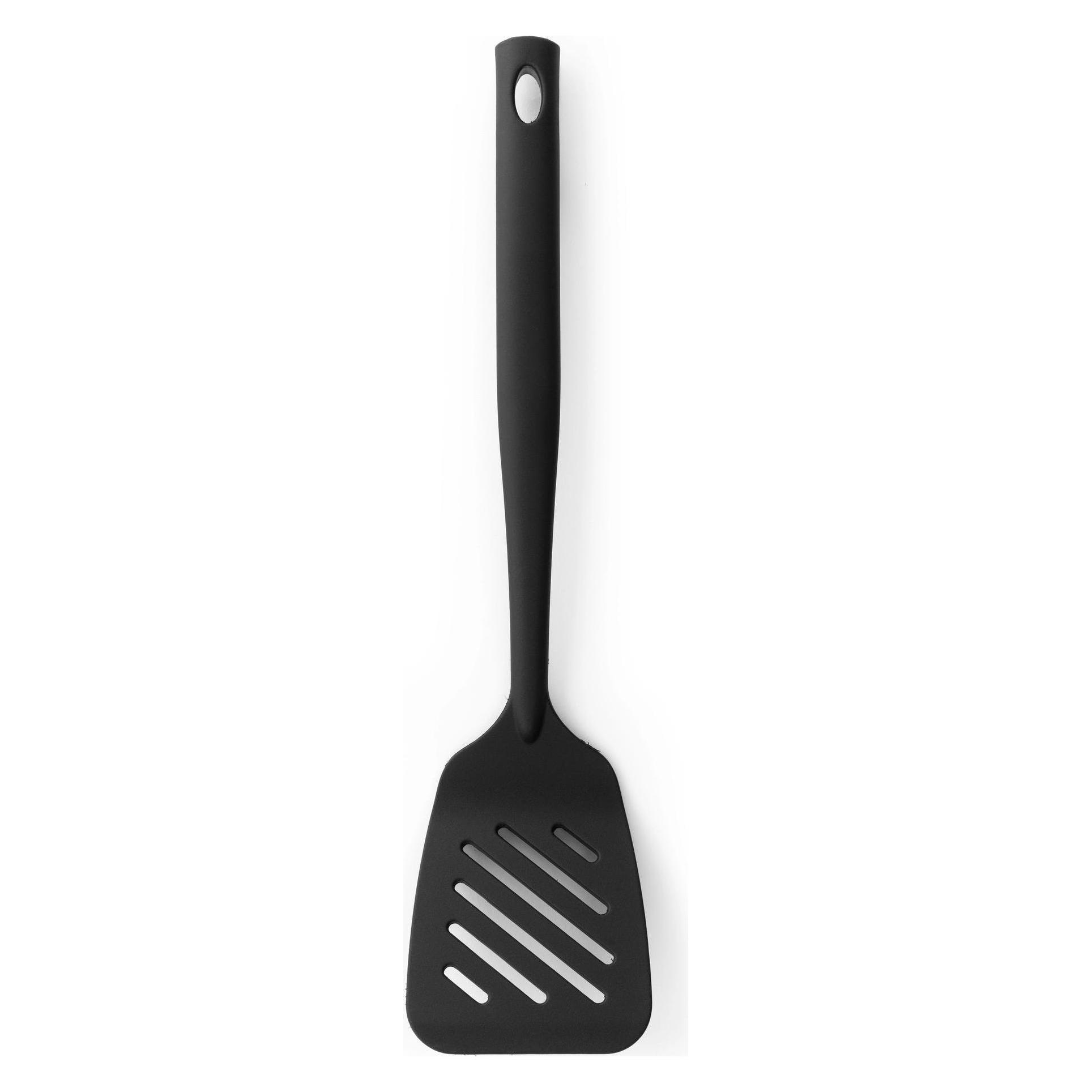 Brabantia Pfannenwender Nylon/Black (36 51 88)