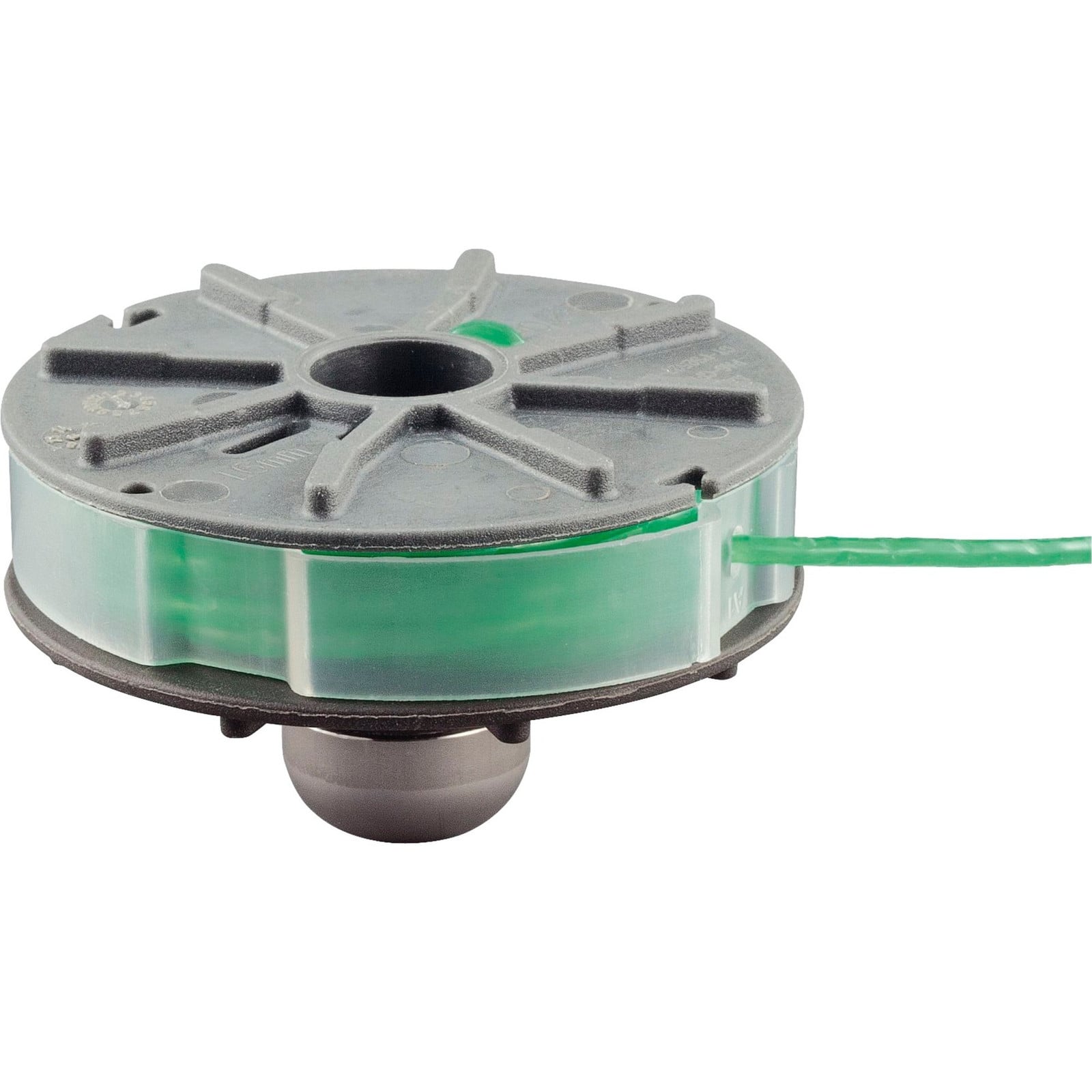 Gardena Spoel voor de PowerCut Plus 650/30