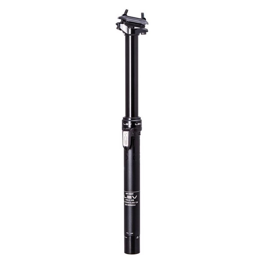 Kind Shock Lev (31.60 mm) (C221)