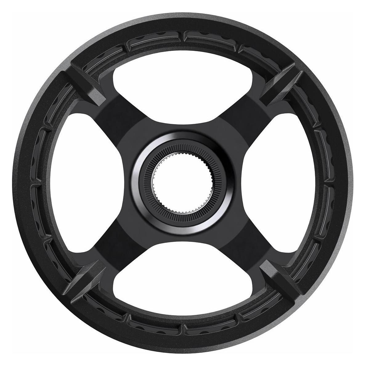 Shimano Kettenblatt (38) (ECRET600A8XS)
