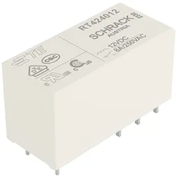 WAGO GmbH &amp; Co. KG Kleinschaltrelais 788-152