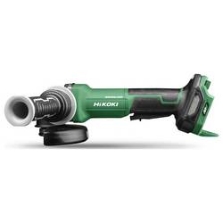 HiKOKI G3613DVF G3613DVFW2Z Akku-Winkelschleifer 125 mm ohne Ladegerät, ohne Akku 1500 W