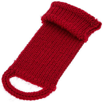 Suzuki Shamisen Finger Hook