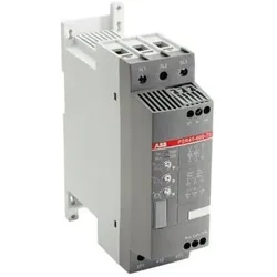 ABB, Motorsteuerung, PSR37-600-11 - 37A Softstarter 18.5kW