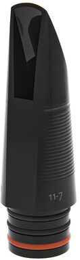 Gleichweit Bb-Clarinet B11-7-DW