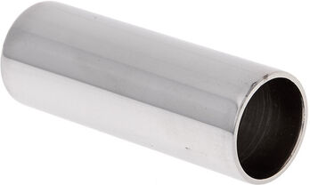Fender Steel Slide