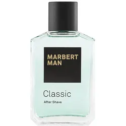 100ml Marbert Man Classic After Shave