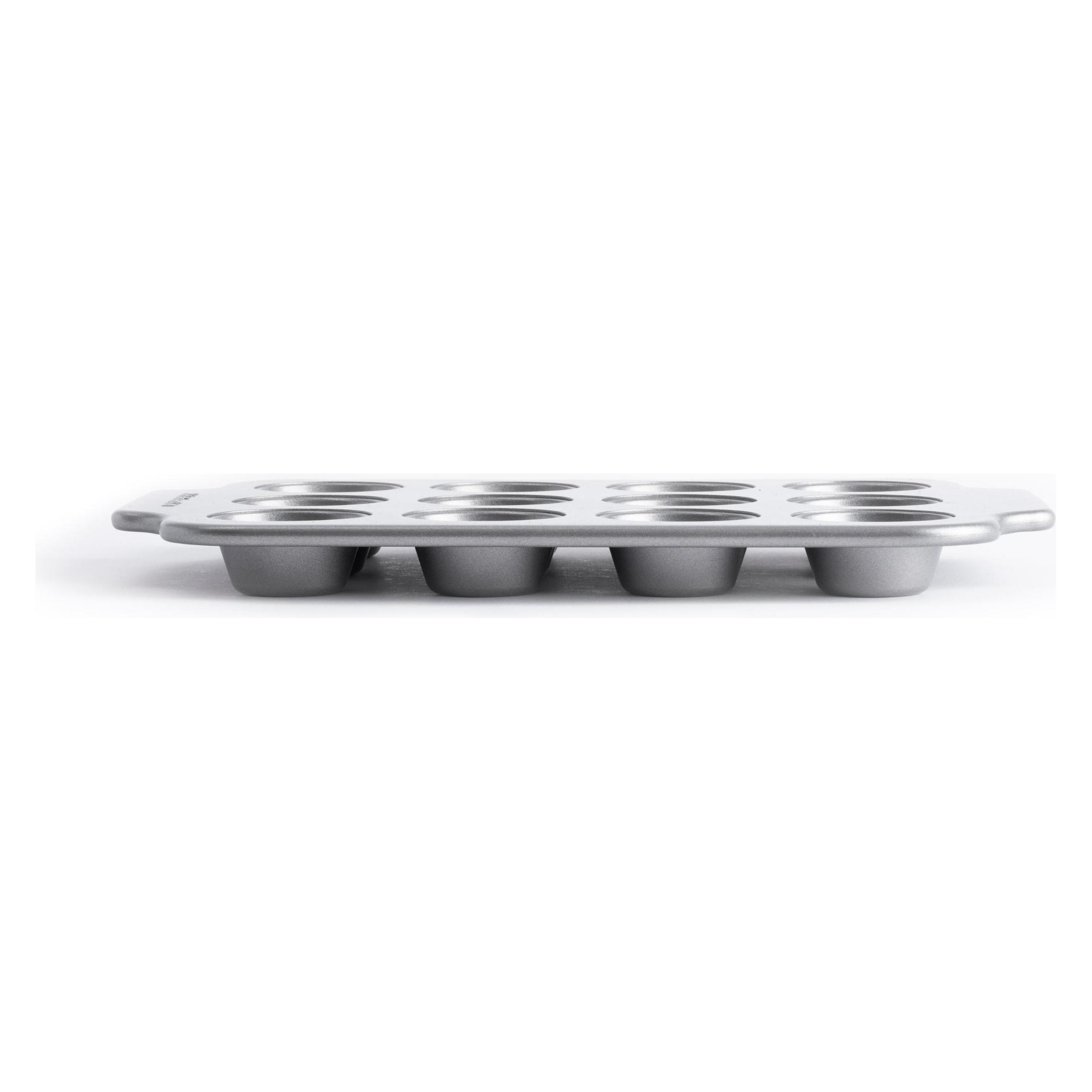 KitchenAid Runde Kuchenform (23 cm) (CC006067-001)