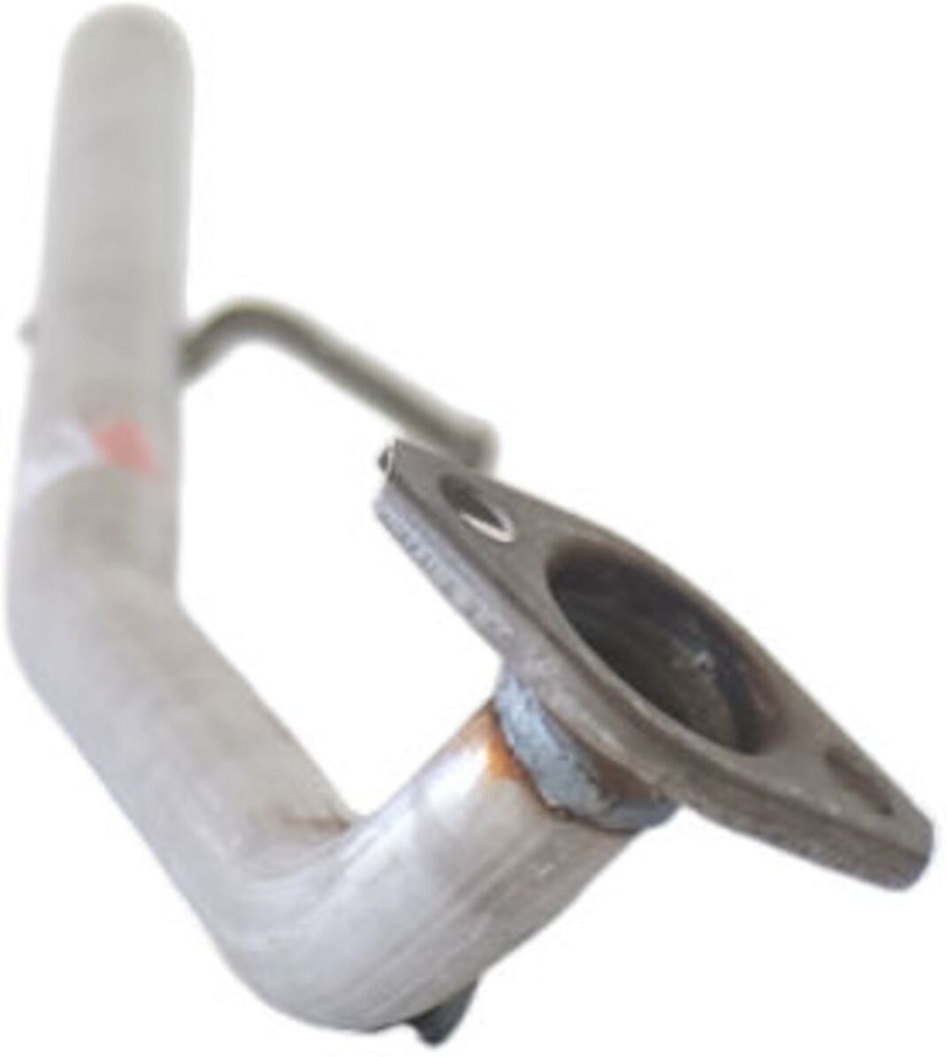 Abgasrohr BOSAL 800-337