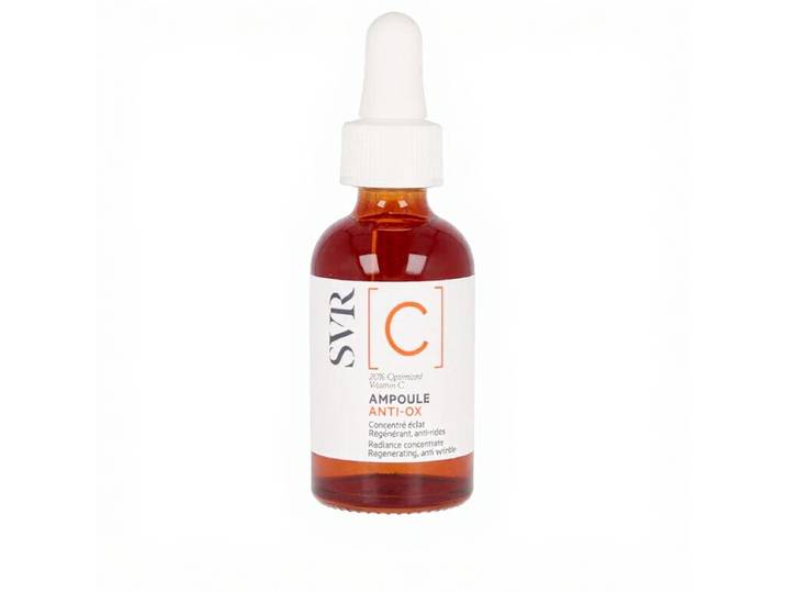[C] Ampul anti-ox 30 ml