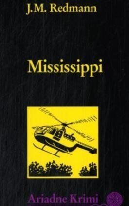 Redmann, Jean M. - Mississippi - Preis vom 09.10.2026 07:28:09 h
