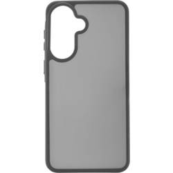 Black Rock Hybrid Case Cover Samsung Galaxy A57 5G Schwarz 00080232