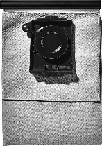 Festool 498506 Filtersack 1St.