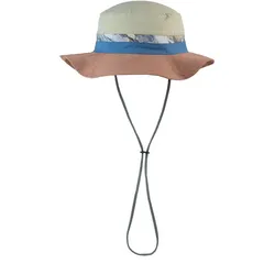 BUFF Explore Booney Hut 302 - kivu sand S/M